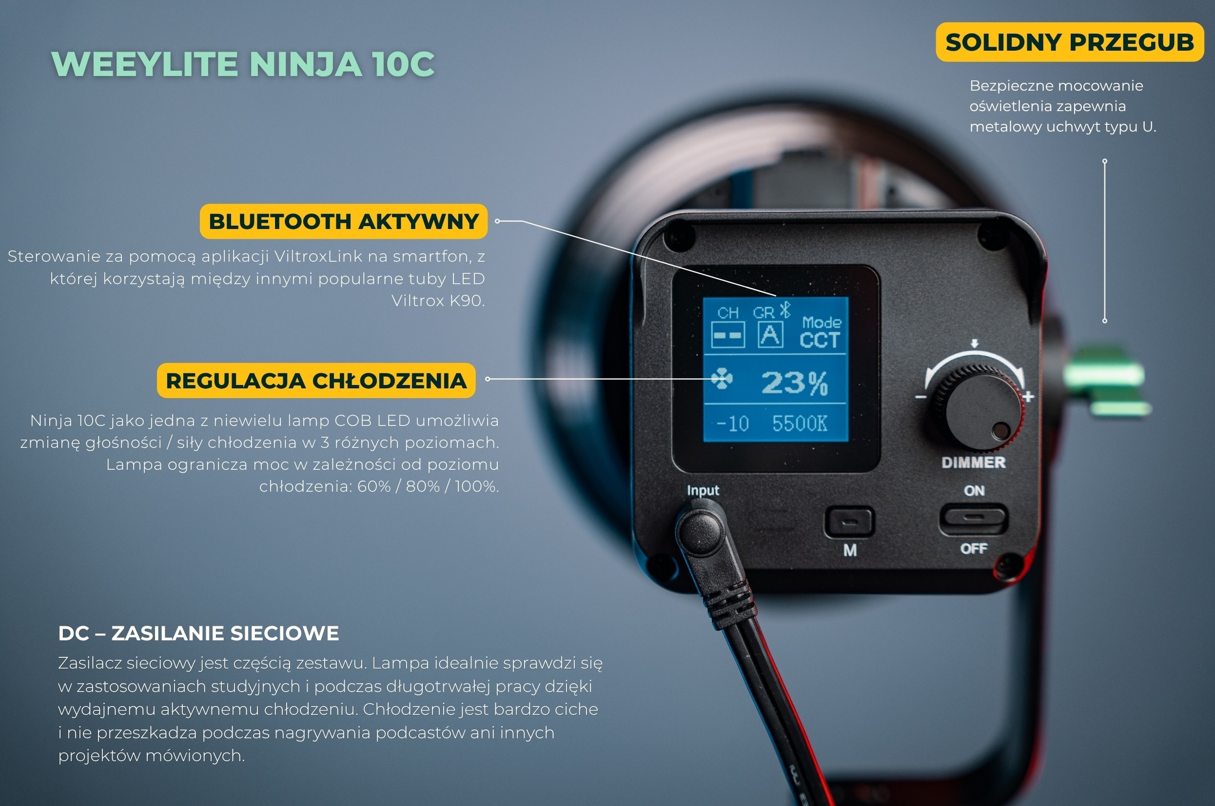 ninja-10c-pl-1